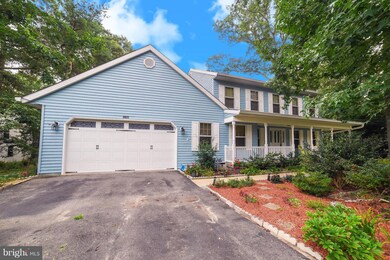 44485 White Ash Ln, California, MD 20619 - photo 2