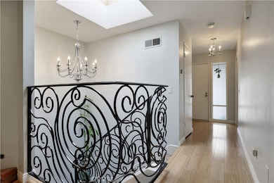 22081 Caminito Amor unit 69, Laguna Hills, CA 92653 - photo 5