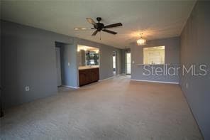 255 Mission Trail S unit J, Venice, FL 34285 - photo 3