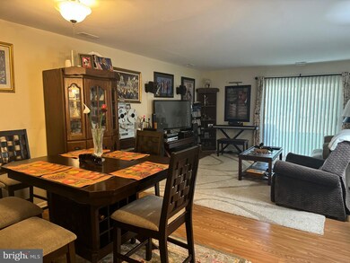 510A Willow Turn unit 510A, Mount Laurel, NJ 08054 - photo 3