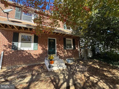 161 Riverview Dr, New Castle, DE 19720 - photo 2