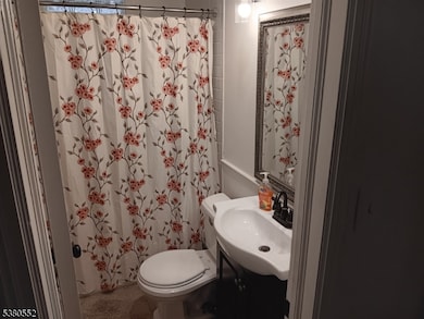 1339 Park Ave unit 41, Plainfield, NJ 07060 - photo 6