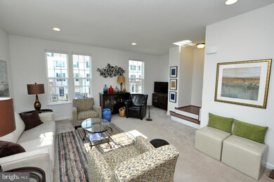 1904 Jakob Ct, Cinnaminson, NJ 08077 - photo 7