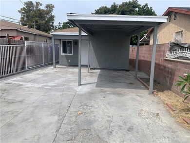 2049 E Stockwell St, Compton, CA 90222 - photo 2