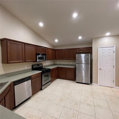 3009 Buckeye Point Dr, Winter Haven, FL 33881 - photo 6