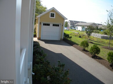 204 Silver Heel Rd unit 11-4, Chestertown, MD 21620 - photo 3