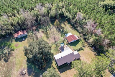 DJI_0025