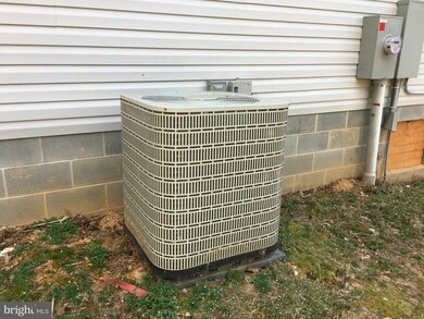 671 Mount Pleasant Church Rd, Mineral, VA 23117 - photo 3