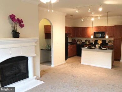 12900 Centre Park Cir unit 203, Herndon, VA 20171 - photo 7