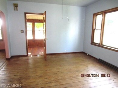 Additional Photo