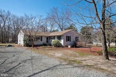 18 Avenue B, Tabernacle, NJ 08088 - photo 3