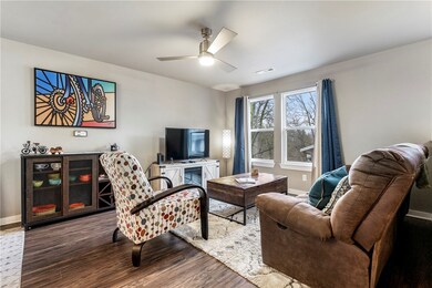 32 Nantucket Dr, Bella Vista, AR 72715 - photo 3