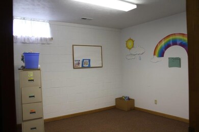 1375 Falling Water Rd, Cookeville, TN 38506 - photo 6