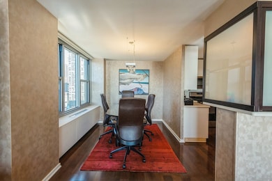 400 E Randolph St unit 2019, Chicago, IL 60601 - photo 5