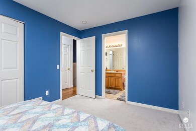 Bdrm 1 Up Photo 2