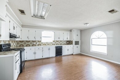 3802 Elizabeth St, Texarkana, TX 75503 - photo 5