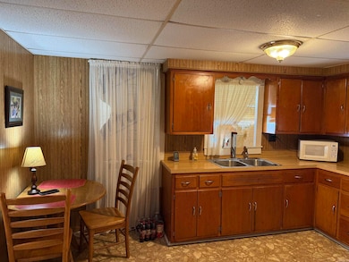 215 First St, Greenway, AR 72430 - photo 3