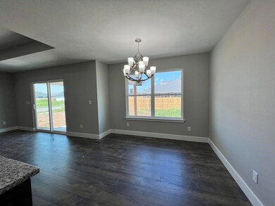 1181 S Antietam Rd, Republic, MO 65738 - photo 6