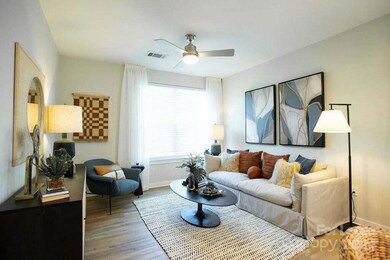 102 Kennedy Ridge Way unit Alexander, Mooresville, NC 28115 - photo 7