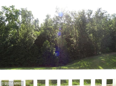 9266 Cardinal Forest Ln unit B, Lorton, VA 22079 - photo 7