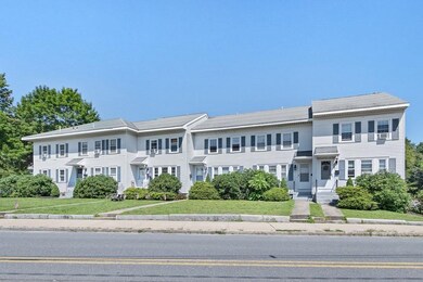 259 Arlington St unit 259, Acton, MA 01720 - photo 2