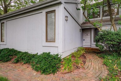 926 Bluffway Drive-3-SMALL