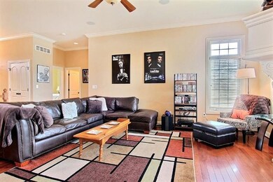 900 Hawk Cir, Crown Point, IN 46307 - photo 7