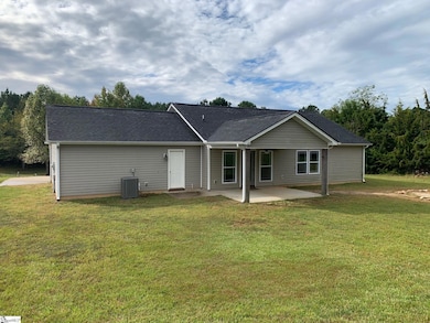 665 Farms Bridge Rd, Inman, SC 29349 - photo 7