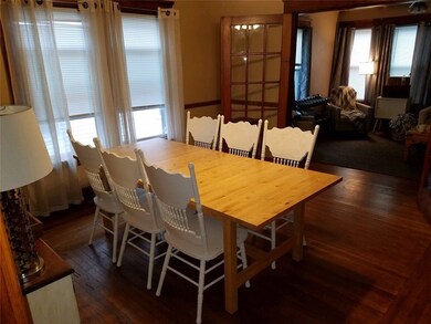 54 Waltham St, Pawtucket, RI 02860 - photo 2