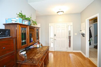 103 Sir Patrick Way, Warner Robins, GA 31088 - photo 5