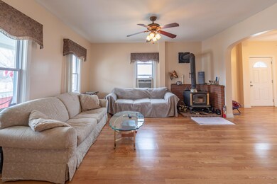 653 Chelsea St. Forked River-6 (1)