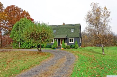 513 Knickerbocker Rd, Schodack Landing, NY 12156 - photo 2