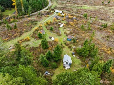 1510 364th St E, Roy, WA 98580 - photo 3