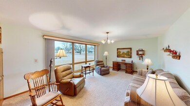 318 W 5th St, Quinter, KS 67752 - photo 5