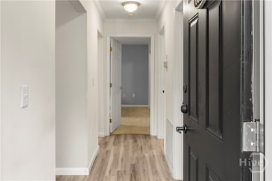 12300 Apache Ave unit 605, Savannah, GA 31419 - photo 3