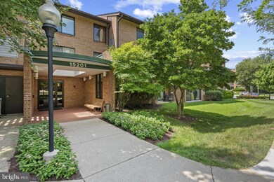 15201 Elkridge Way unit 931E, Silver Spring, MD 20906 - photo 4