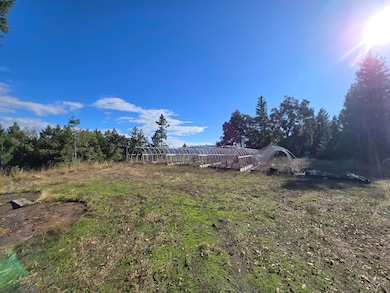 00 Bellus Rd, Garberville, CA 95542 - photo 2