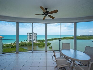 Baypointe At Naples Cay unit 1505, Naples, FL 34103 - photo 2