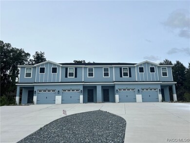 Elevation 2