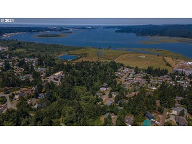 0 17th Ave unit 2600 24400970, Coos Bay, OR 97420 - photo 4