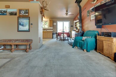 3425 SW Quartz Place, Redmond, OR 97756 - photo 4