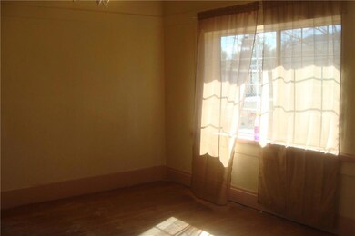 3502 Mountain Ave, El Paso, TX 79930 - photo 5