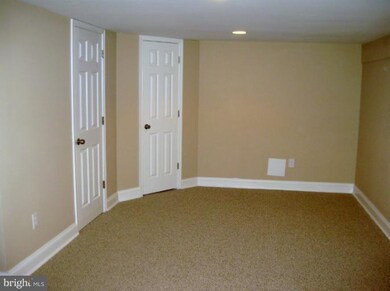 5512 Cedella Ave, Baltimore, MD 21206 - photo 6