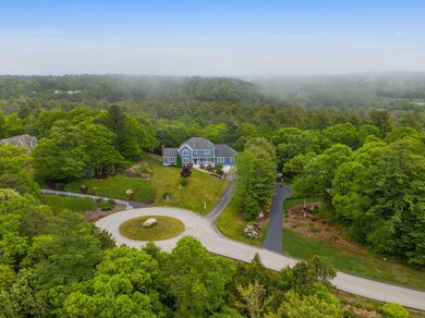 Arial front high 060720