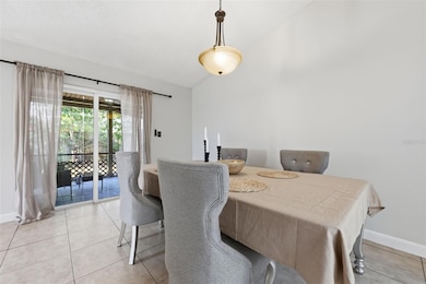 1356 Ortega St, Winter Springs, FL 32708 - photo 7