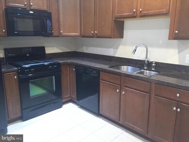 1410 Wigeon Way unit 203, Gambrills, MD 21054 - photo 3
