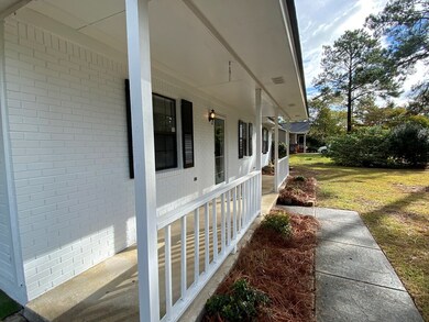 401 26th St E, Tifton, GA 31794 - photo 4