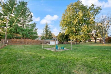 1295 Harrison Ave, Corydon, IN 47112 - photo 5