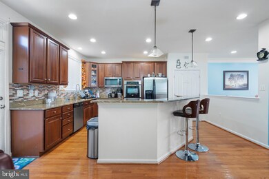 20933 Houseman Terrace, Ashburn, VA 20148 - photo 6