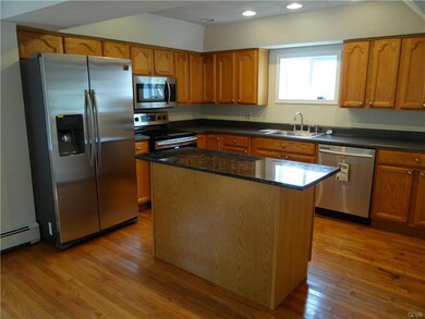 1325 E Emmaus Ave, Allentown, PA 18103 - photo 3